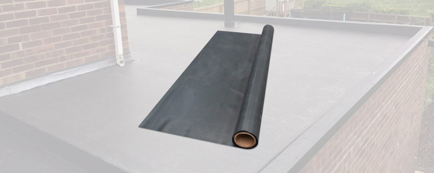 epdm rol