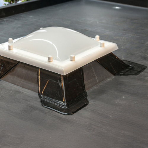 BossCover EasyCorner