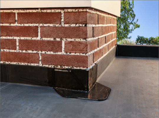 BossCover EasyCorner